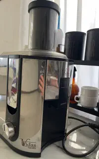 آبمیوه گیری