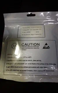 ریسه لاین نوری