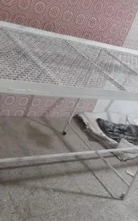 سبد میوه و تره بار