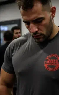 برنامه تخصصی تغذیه و تمرین متناسب با هدف شما