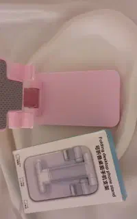 هولدر موبایل