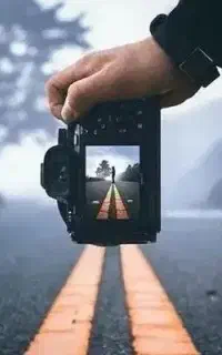 مرکز آموزش عکاسی فیلمبرداری ادیت عکس و فیلم