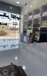 انوع پارچه دشداشه بصورت تک و‌عمده