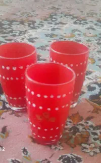 سرویس قابلمه  ترکیه