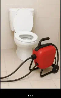 فنرزن فاضلاب چاهبازکن(فوری)فنرزنی ارزان سراسر یزد