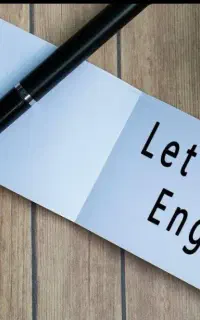 دوره یادگیری زبان انگلیسی از مبتدی تا آیلتس