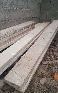 تخته زیرپایی