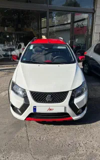 کوییک GXR تیپ L