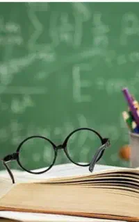 تدریس خصوصی و گروهی