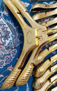فروش چوب لباسی