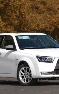 اجاره انواع ماشین ایرانی و خارجی (امینی رنت)