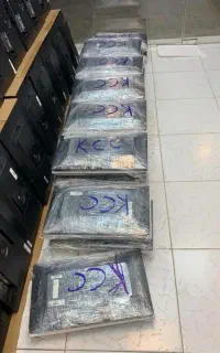مانیتور دل ۲۴ فوق پیشرفته Ultra sharp