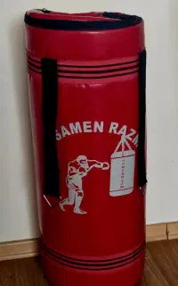 کیسه بوکس