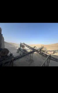 استخدام کارگر ماسه شویی