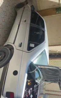 حرکت  از چابهار به ایرانشهر