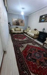 اجاره حیاط دربستی تک خوابه جلالیه / شهرک رازی