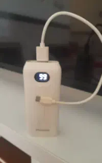 پاوربانک کلومن ۱۰۰۰۰هزار