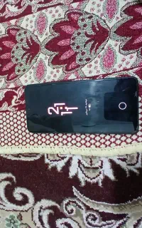 فروش گوشی