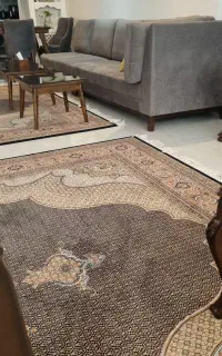 برش کار و خیاط ماهر مبلمان