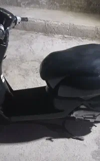 موتور در حدنو