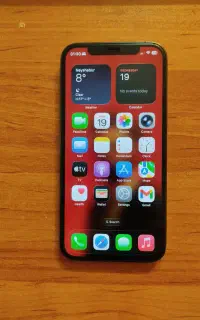 Iphone 12 PRO LLA