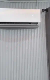 نصب و تعمیرات انواع پکیج و کولر اسپلیت