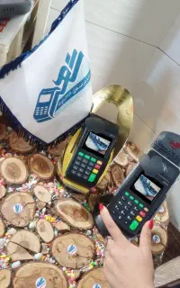 کارتخوان و کشلس تک بخر به قیمت عمده از کارخانه