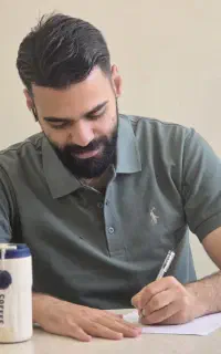 الان پاک شو فردا دیره