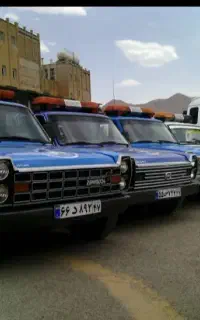 امداد خودرو،یدک کش،جرثقیل،حمل خودرو ،محمدشهر