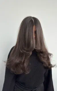 مدل کوتاهی مو با هزینه ورودی سالن زیبایی در شهرری