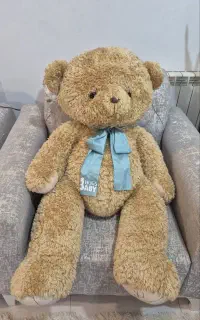 خرس
