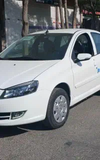 رانا tu5p صفر