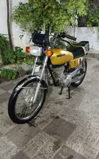 موتور مزایده