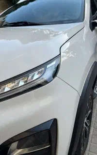 ام وی ام X22 pro