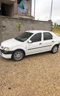 فروش خودروی ال ۹۰