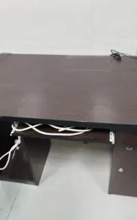 میز کامپیوتر