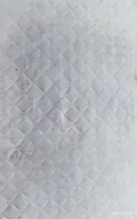 تشک رویا ۱۶۰×۲