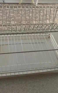 آبچکان