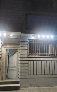 هنرستان پیشگامان آویژه