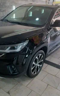 مرکز احیاءرنگ خودرو لیسه گیری و نانو سرامیک مصطفی