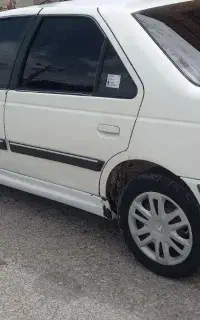 پژوپارس