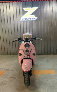 ms1 ۵۰ سی سی کویر موتور بدون پیش پرداخت۲۴ ماه