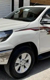 نصب و فروش کفپوش چرمی بابل