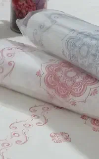 فروش عمده و جزئی محصولات یکبار مصرف