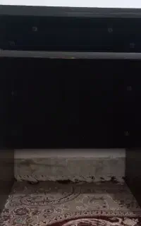 میز کار و میز تحریر