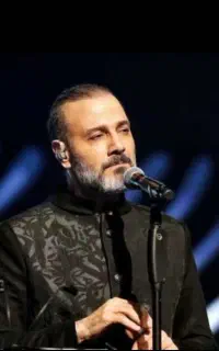 ۱ عدد بلیط پنجشنب۲۶ شهریور بلوک D4 صندلی ۱۸ اصفهان