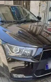 دنا اتومات 401