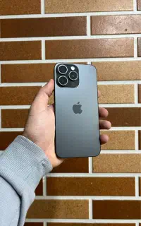 Iphone15Promax zaa زیرقیمتی