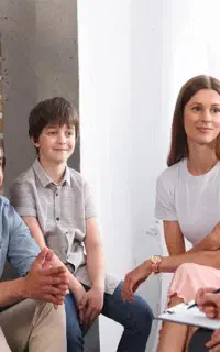 مشاوره روانشناسی روان درمانی تلفنی