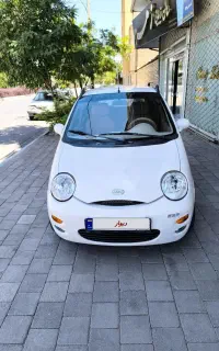 ام وی ام 110 چهار سیلندر 16 سوپاپ